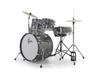 Gretsch Drums Renegade 22 Gretsch Drums Renegade 22